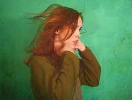 Avatar for Soccer Mommy