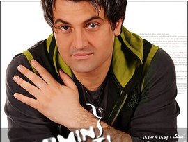 Armin Nosrati için avatar