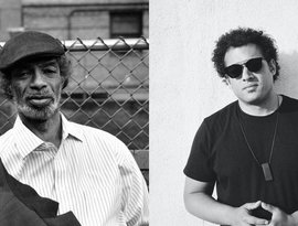 Avatar for Gil Scott-Heron & Makaya McCraven