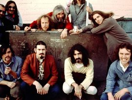 Avatar de The Mothers of Invention