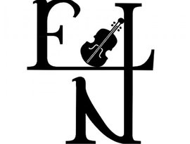Elixir Nocturne 的头像