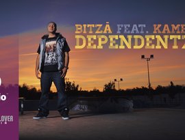 Аватар для Bitza ft Kamelia