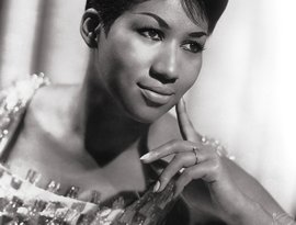 Avatar for Aretha Franklin
