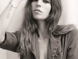Avatar for Lou Doillon
