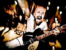 Avatar de Shantel & Bucovina Club Orkestar