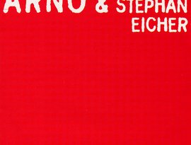 Arno & Stephan Eicher 的头像