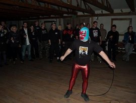 Złośliwy Pomruk Odbytnicy için avatar