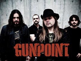 Avatar for Gunpoint