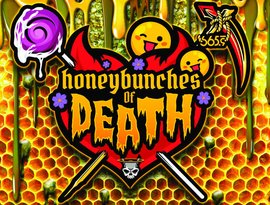 Avatar for honeybunches Of DEATH