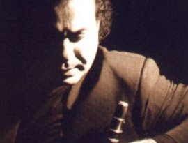 Vassilis Saleas 的头像