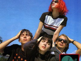 Lush のアバター