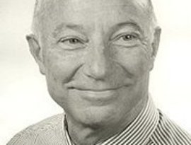 Avatar de Max Van Egmond