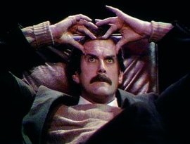 Avatar for John Cleese
