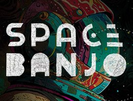 Space Banjo 的头像