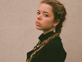 Avatar for Nilufer Yanya
