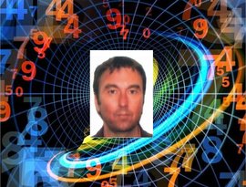 Avatar for Mixed By Steve Timmins
