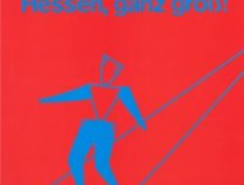 Avatar for Hessen ganz gross