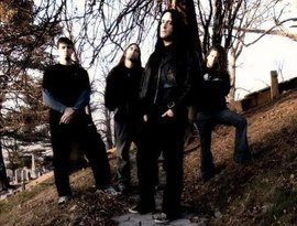 самые лучшие дэт метал группы. Смотреть фото самые лучшие дэт метал группы. Смотреть картинку самые лучшие дэт метал группы. Картинка про самые лучшие дэт метал группы. Фото самые лучшие дэт метал группы самые лучшие дэт метал группы. Смотреть фото самые лучшие дэт метал группы. Смотреть картинку самые лучшие дэт метал группы. Картинка про самые лучшие дэт метал группы. Фото самые лучшие дэт метал группы