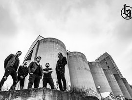 Last Addiction 的头像