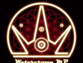Watercrown MP 的头像