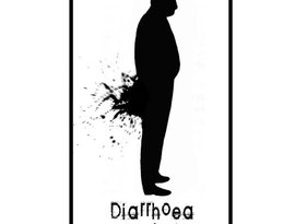 Avatar for Diarrhoea Victim