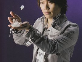 Avatar for 置鮎龍太郎