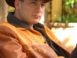 Avatar de Valentín Elizalde