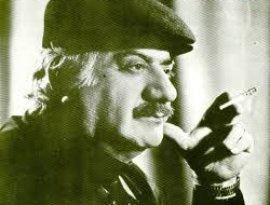 Avatar for Prodromos Tsaousakis