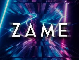 Avatar for Zame