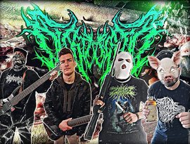 Avatar for BLASTOCYSTIA