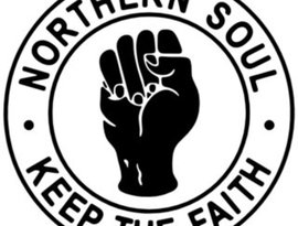 Avatar for Northern Soul