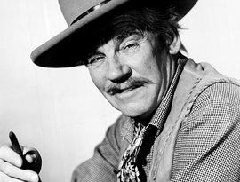 Avatar for Walter Huston