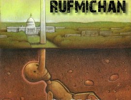 Rufmichan 的头像