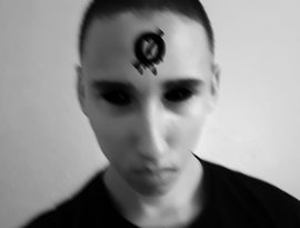 Avatar for NØNVIABLE