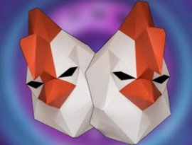 Avatar für HAEHNCHENTEIlE
