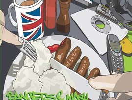 Avatar for Bangers & Mash