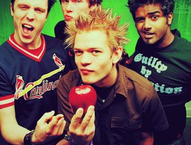 Avatar for Sum 41