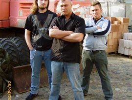 Avatar für Drop Out Chaos