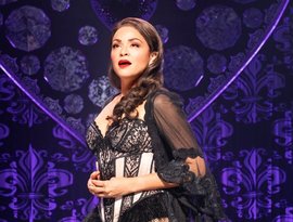 Avatar for Karen Olivo