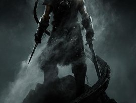 The Elder Scrolls V - Skyrim için avatar