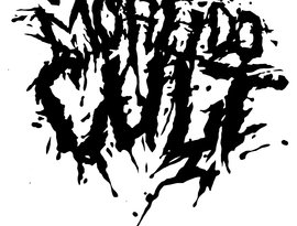 Avatar for Mortido Cult