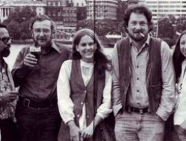 John Renbourn Group のアバター