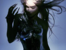 Grimes のアバター