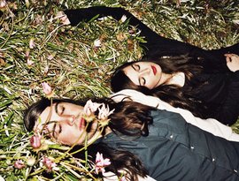 Аватар для Cults
