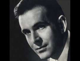 Avatar de Gérard Souzay