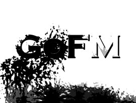 Avatar för GoFM