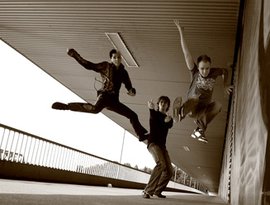 Avatar für Crack'n Up's