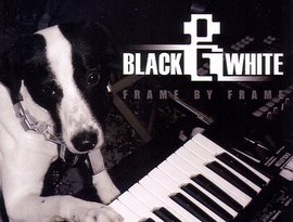 Аватар для Black and White