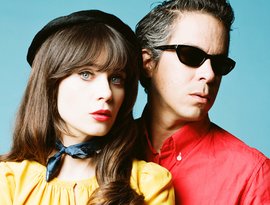Awatar dla She & Him