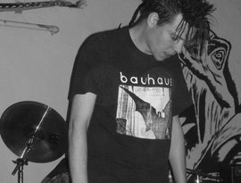 Topkünstler von depro-punk | Last.fm